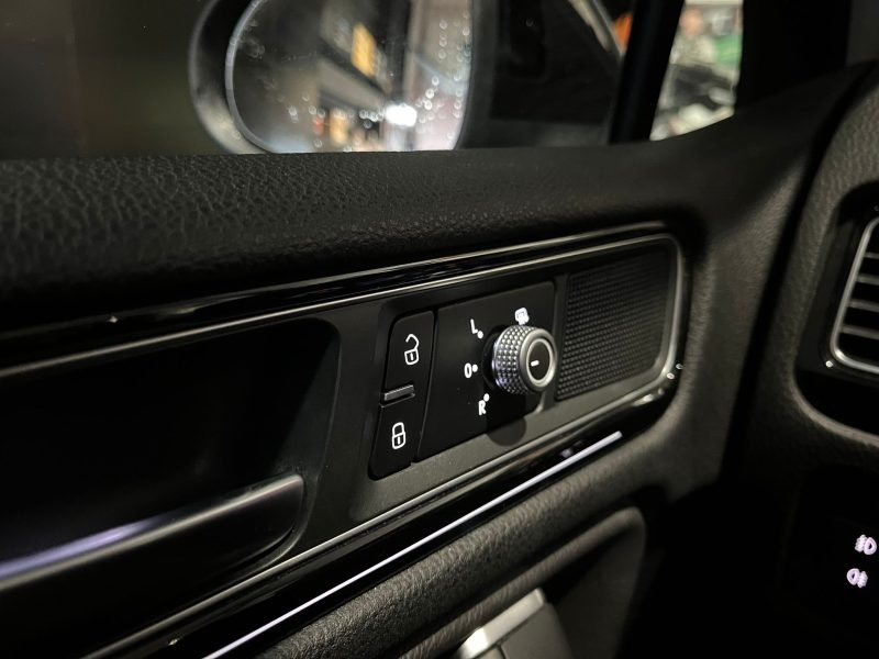 3.0 V6 TDI  262 cv CARAT EXCLUSIVE EDITION / FULL OPTIONS