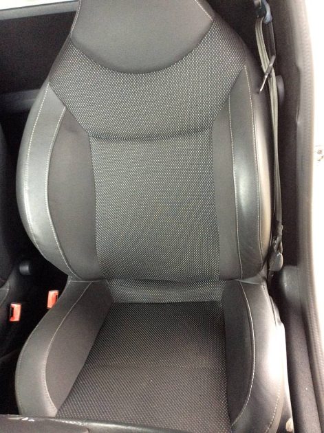 RENAULT WIND CABRIOLET 1.2 L 101CH PREMIERE MAIN DYNAMIQUE