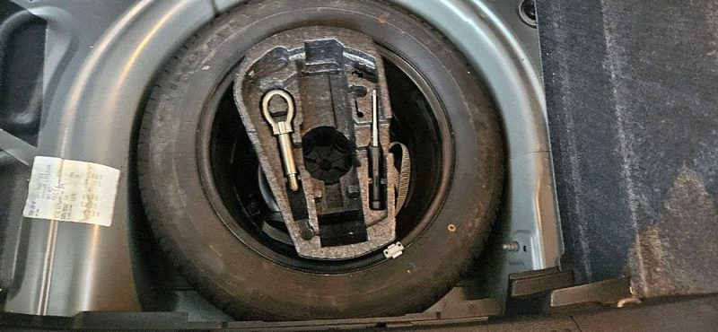 VOLKSWAGEN POLO1.6 TDI 90cv/ BOITE AUTOMATIQUE