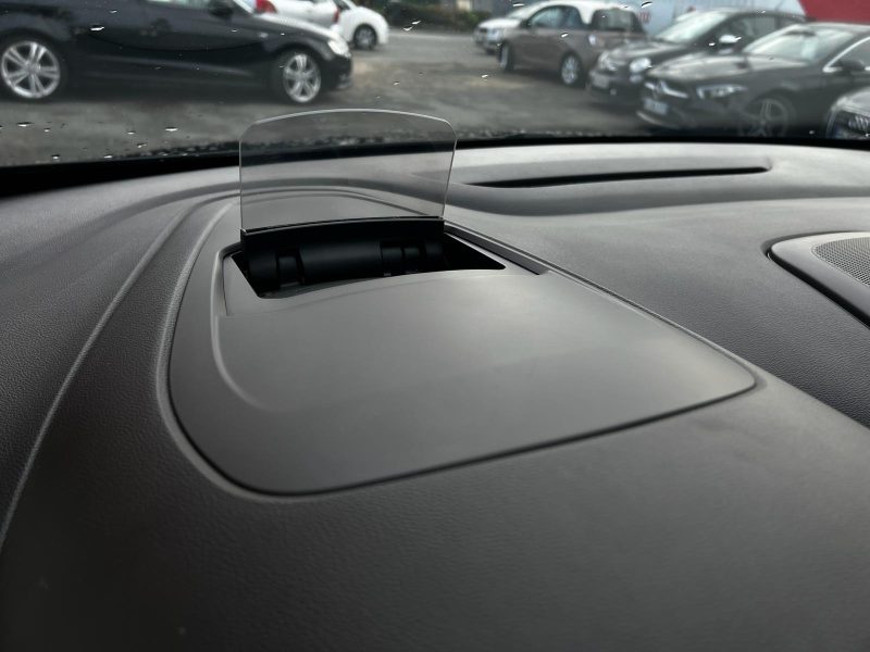 RENAULT ESPACE V 2015