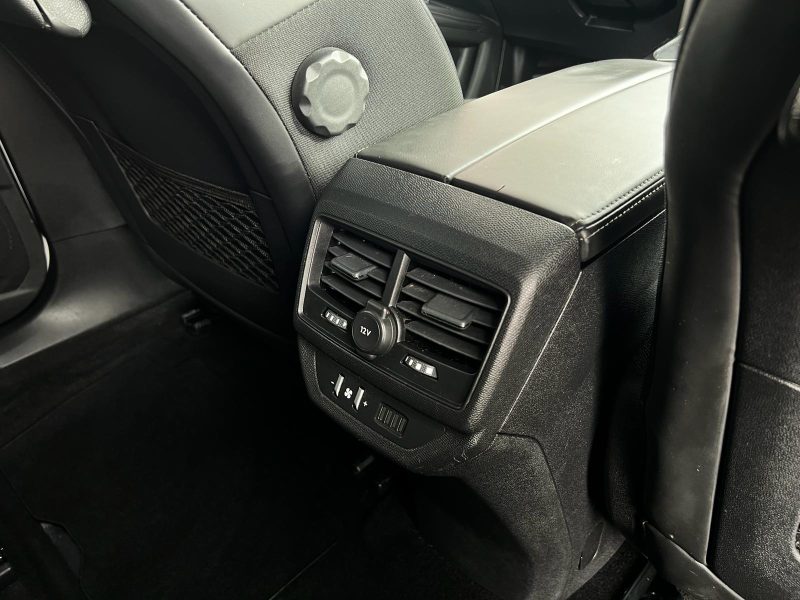 PEUGEOT 5008 II 2017