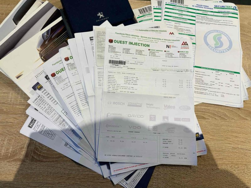 PEUGEOT 208 I 1.2 VTI 82 CH BVM5 URBAN SOUL