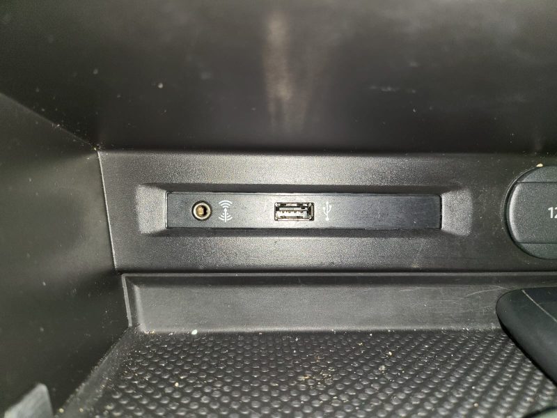 VOLKSWAGEN TIGUAN 2.0 TDI 150cv Carat Exclusive DSG7 / SIEGES CHAUFFANT/TOIT OUVRANT/CAMERA DE RECUL