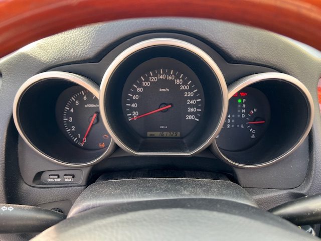 Lexus SC 4.3 V8 32V Coupé 282Cv