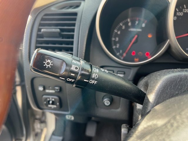 Lexus SC 4.3 V8 32V Coupé 282Cv