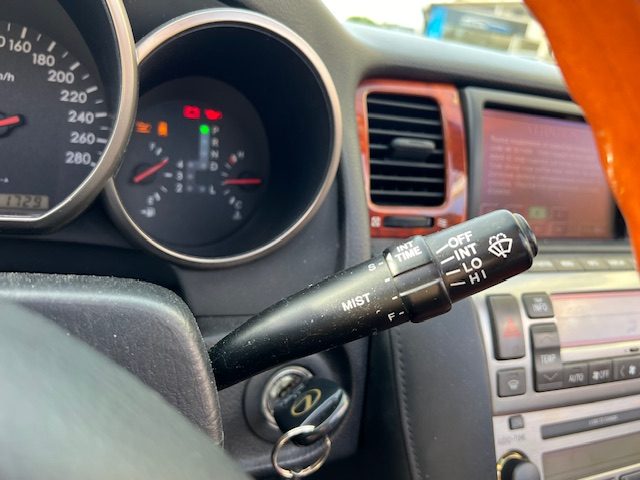 Lexus SC 4.3 V8 32V Coupé 282Cv