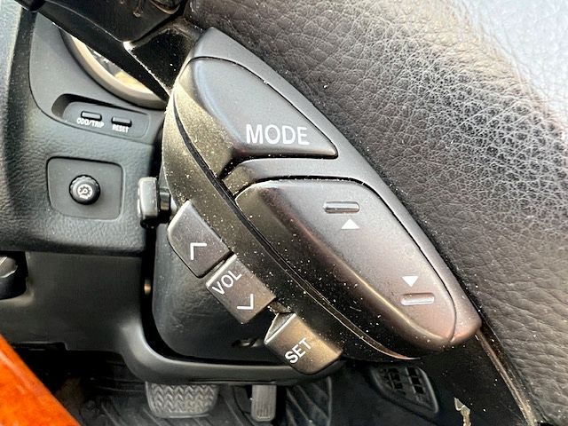 Lexus SC 4.3 V8 32V Coupé 282Cv