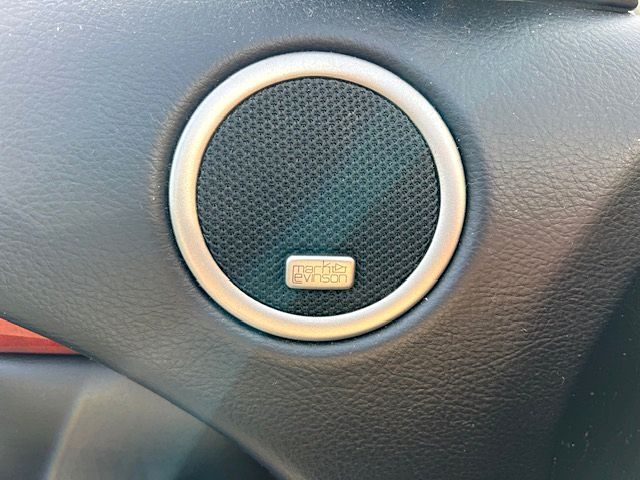 Lexus SC 4.3 V8 32V Coupé 282Cv