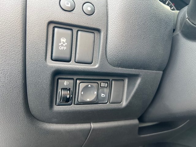 NISSAN Micra 1.2l 80CH ACENTA  automatique