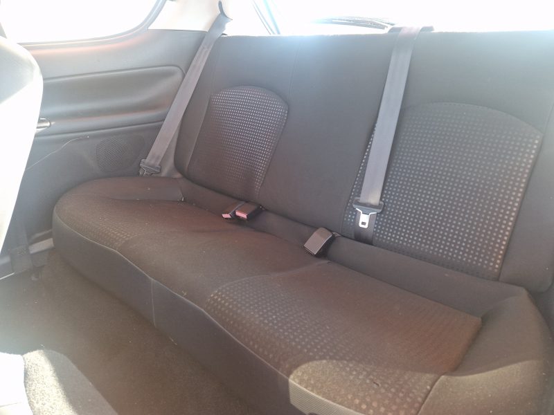 PEUGEOT 206+ 1,4HDI 70CH URBAN 