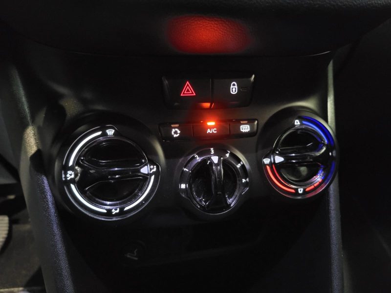 1.5 BlueHDI 102 Cv ALLURE / CARPLAY / CAMERA AR / REGULATEUR