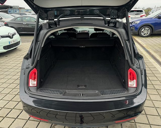 OPEL INSIGNIA  2.0 CDTI DPF 130CH Sport Tourer 
