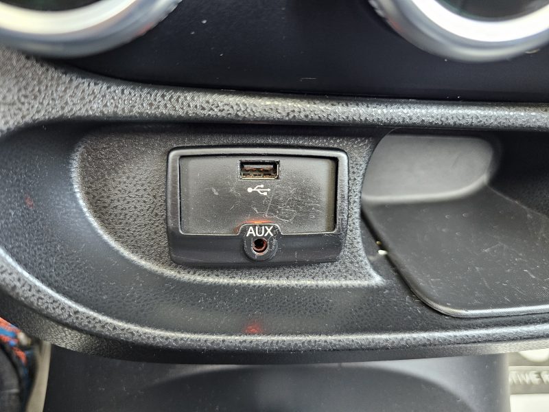 FIAT 500L 1,6 MULTIJET 105 CH LOUNGE