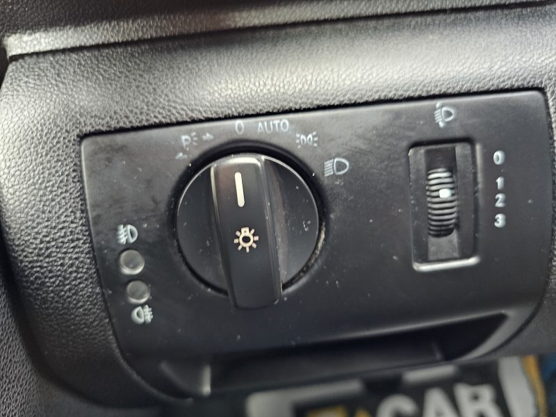 MERCEDES CLASSE A 180  2.0 CDI 110 CH CLIM 