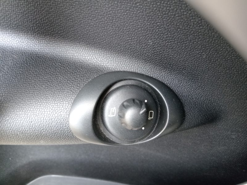 MINI MINI COUNTRYMAN 2011