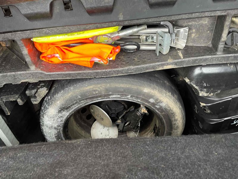 RENAULT MEGANE II 1.9DCI 120CV