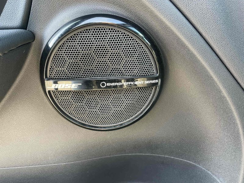 RENAULT MEGANE III 3/5 portes 2013 12 MPOIS GARANTIE