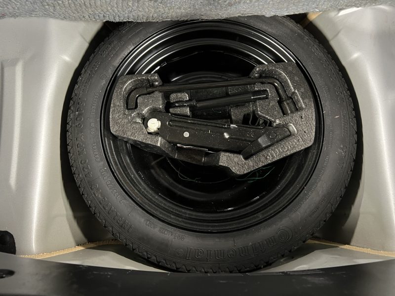 PEUGEOT 108 STYLE 1.0 VTI 72 1ERE MAIN 5 PORTES CLIMATISATION REGULATEUR CRIT AIR 1 - GARANTIE 1 AN