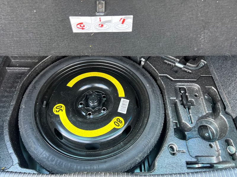 VOLKSWAGEN GOLF 6 VI R 2.0 TFSI 270 Cv 4MOTION / DSG6 ORIGINE FRANCE 5 PORTES - GARANTIE 1 AN