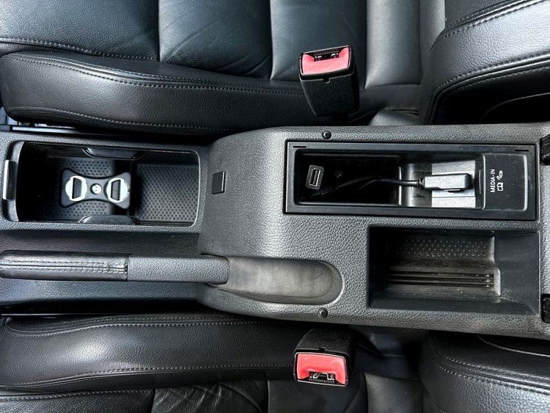 VOLKSWAGEN GOLF 6 VI R 2.0 TFSI 270 Cv 4MOTION / DSG6 ORIGINE FRANCE 5 PORTES - GARANTIE 1 AN