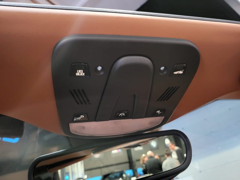 FERRARI CALIFORNIA Cabriolet 4.3 V8 460cv BVA / CARPLAY/ANDROID AUTO/CAMERA/LAUNCH CONTROL