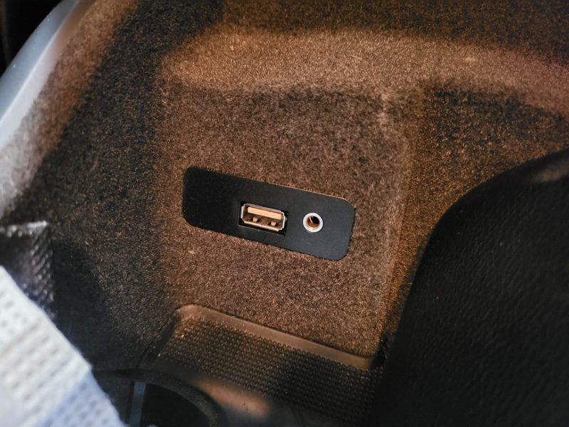 3.0 TDi V6 Tiptronic S 245 cv PLATINIUM / TO / SUSPENSION PILOTEE / SIEGES ELECTRIQUES