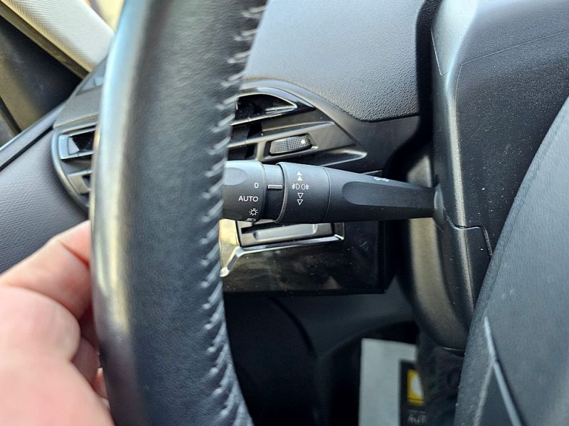 CITROEN GRAND C4  PICASSO SPACETOURER  130 CH 7 PLACES GARANTIE 12 MOIS 