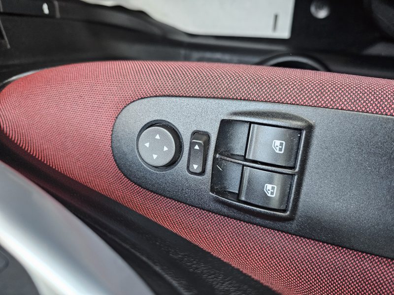 FIAT PUNTO EVO 1,2i 65 CH DYNAMIC  CLIM PHASE 2 