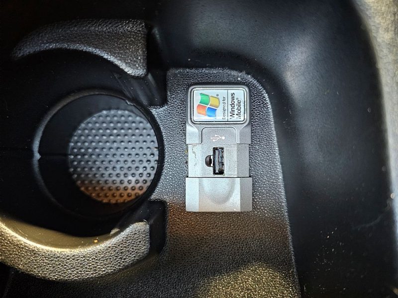 FIAT PUNTO EVO 1,2i 65 CH DYNAMIC  CLIM PHASE 2 