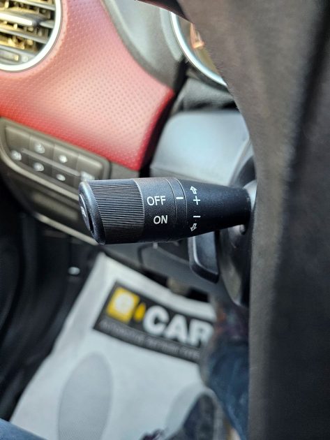 FIAT PUNTO EVO 1,2i 65 CH DYNAMIC  CLIM PHASE 2 