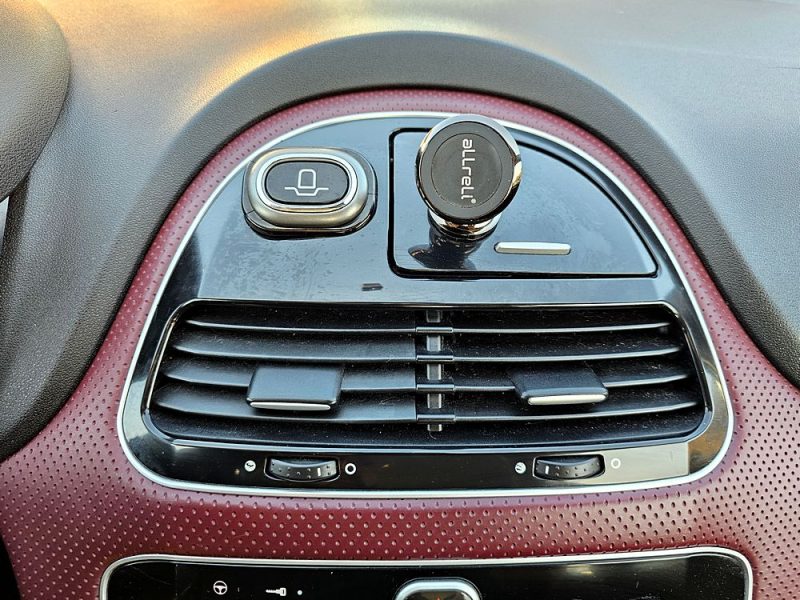 FIAT PUNTO EVO 1,2i 65 CH DYNAMIC  CLIM PHASE 2 