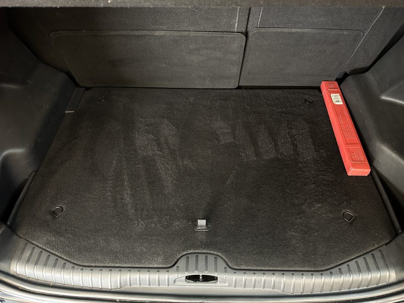 CITROEN C3 PICASSO 2011