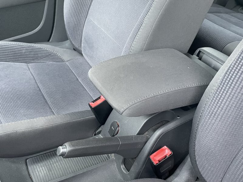 VOLKSWAGEN  JETTA 2006