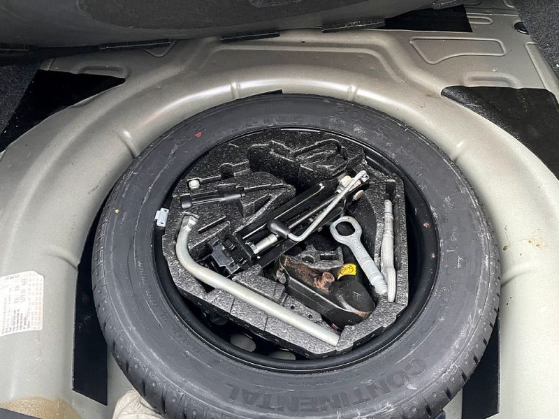 VOLKSWAGEN  JETTA 2006