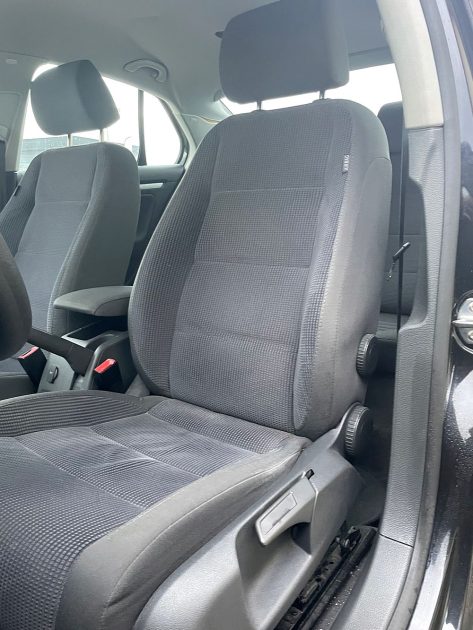 VOLKSWAGEN  JETTA 2006