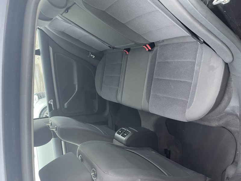 VOLKSWAGEN  JETTA 2006