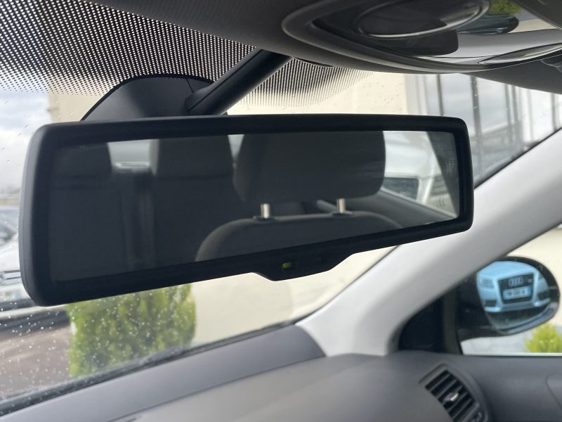 VOLKSWAGEN  JETTA 2006