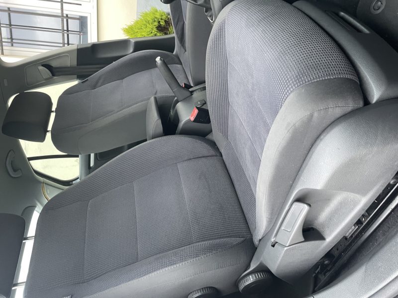 VOLKSWAGEN  JETTA 2006