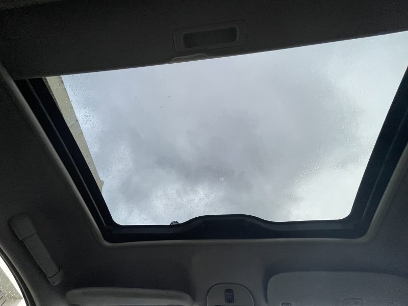 PEUGEOT 206 16S 110 CH 2004