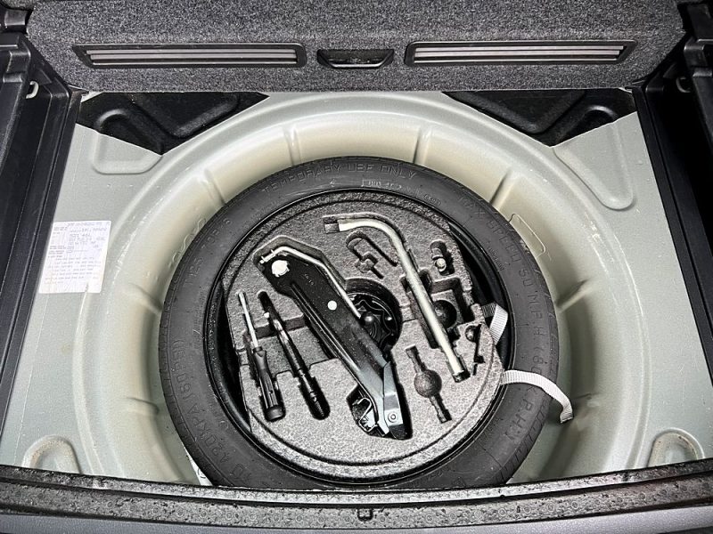 VOLKSWAGEN GOLF PLUS CARAT 2.0 TDI 140 PREMIERE MAIN / 89 300 KMS - GARANTIE 1 AN