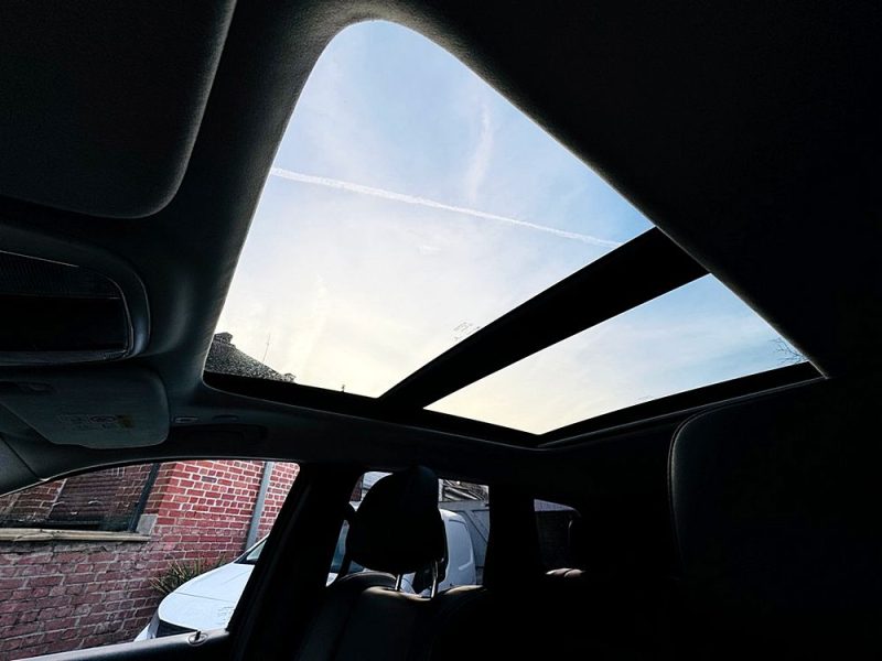 JEEP GRAND CHEROKEE IV 2019