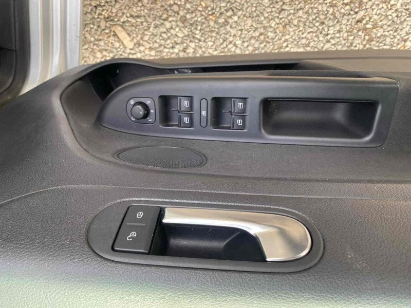 VOLKSWAGEN GOLF PLUS V 2010