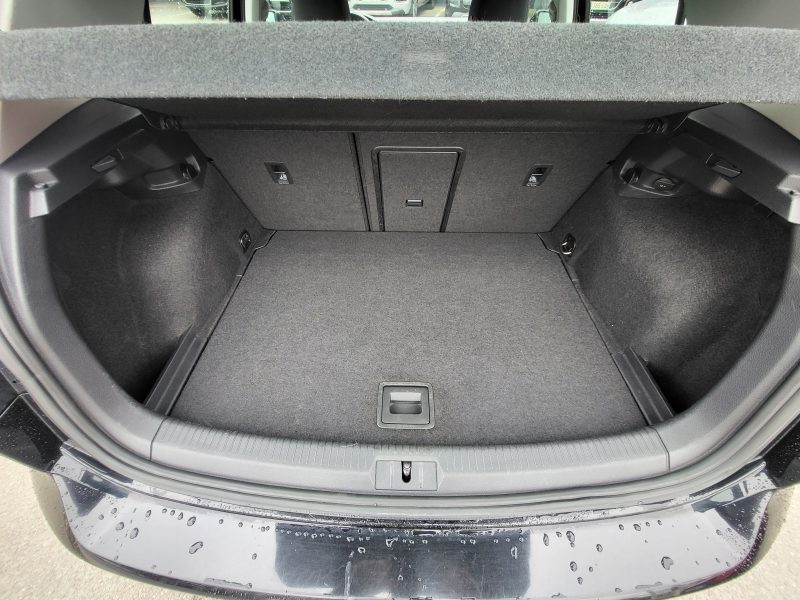 VOLKSWAGEN GOLF VII 2013