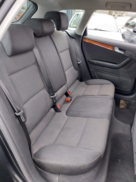 AUDI A3 Sportback 1.6 TDI 105 Ambiente