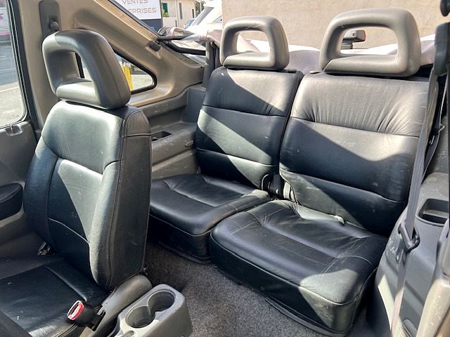 Suzuki JIMNY CABRIOLET 1.3 VVT JLX