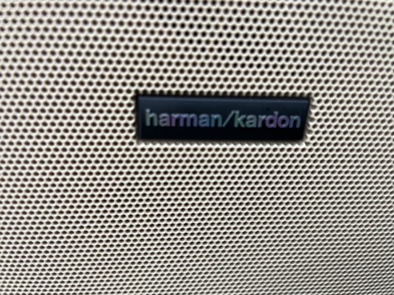 LAND ROVER RANGE ROVER SPORT 2008