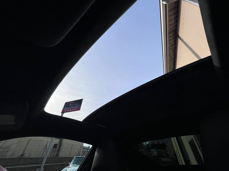 PORSCHE 911 type 991 Carrera S 420cv 2015