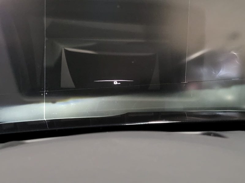 PORSCHE CAYENNE COUPE 3.0 V6 461/340cv E-Hybrid AWD BVA / TOIT PANORAMIQUE/CAMERA 360°/HAYON ELECTRI