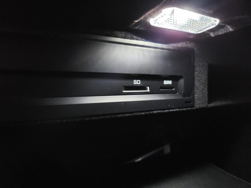 PORSCHE CAYENNE COUPE 3.0 V6 461/340cv E-Hybrid AWD BVA / TOIT PANORAMIQUE/CAMERA 360°/HAYON ELECTRI