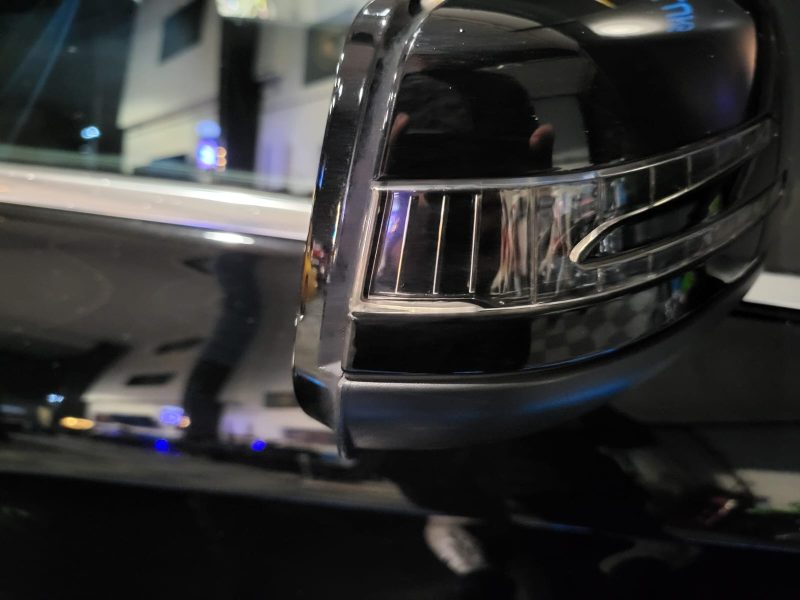 180d 109 cv INSPIRATION / CAMERA AR / REGULATEUR / BLUETOOTH